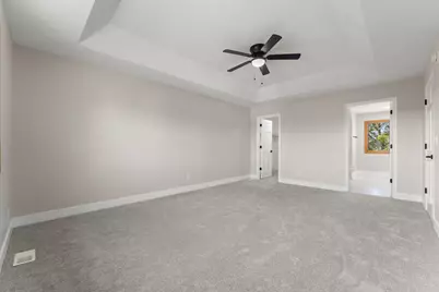 7423 E 106th Avenue, Winfield, IN 46307 - Photo 19