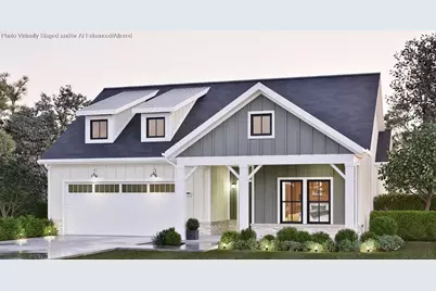 2812 Trailway Lane, Valparaiso, IN 46385 - Photo 1