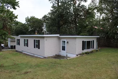 5164 Marquette Road, Portage, IN 46368 - Photo 1