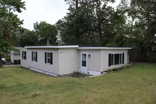 5164 Marquette Rd, Portage, IN 46368 - Photo 1