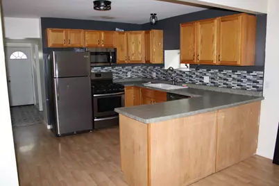5164 Marquette Road, Portage, IN 46368 - Photo 5