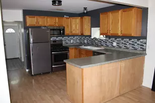 5164 Marquette Rd, Portage, IN 46368 - Photo 5