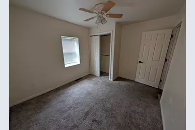 5164 Marquette Road, Portage, IN 46368 - Photo 9