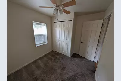 5164 Marquette Road, Portage, IN 46368 - Photo 7