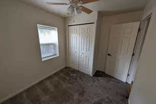 5164 Marquette Rd, Portage, IN 46368 - Photo 7