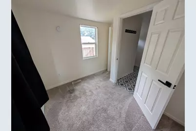 5164 Marquette Road, Portage, IN 46368 - Photo 11