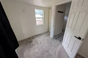 5164 Marquette Rd, Portage, IN 46368 - Photo 11