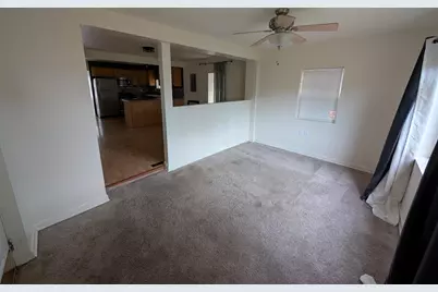 5164 Marquette Road, Portage, IN 46368 - Photo 3