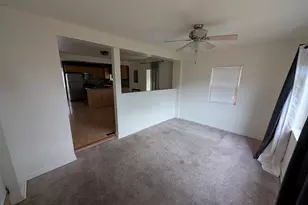 5164 Marquette Rd, Portage, IN 46368 - Photo 3