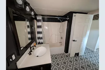 5164 Marquette Road, Portage, IN 46368 - Photo 13