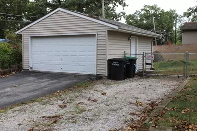 5164 Marquette Road, Portage, IN 46368 - Photo 15