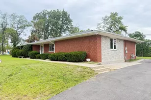 7202 E 83rd Ave, Crown Point, IN 46307 - Photo 1
