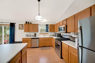 6655 Palm Street, Portage, IN 46368 - Photo 11