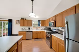 6655 Palm St, Portage, IN 46368 - Photo 11