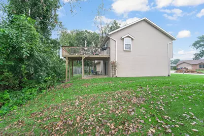 6655 Palm Street, Portage, IN 46368 - Photo 25