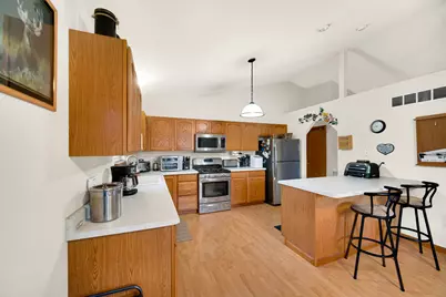 6655 Palm Street, Portage, IN 46368 - Photo 9