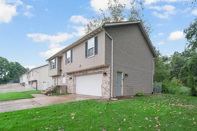 6655 Palm Street, Portage, IN 46368 - Photo 3
