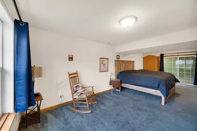 6655 Palm Street, Portage, IN 46368 - Photo 17
