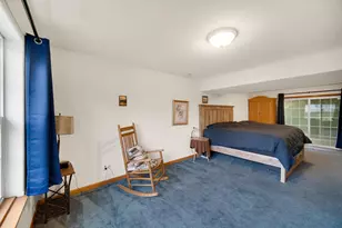 6655 Palm St, Portage, IN 46368 - Photo 17