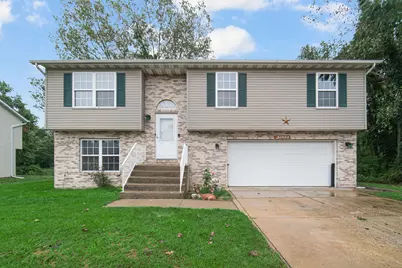 6655 Palm Street, Portage, IN 46368 - Photo 1