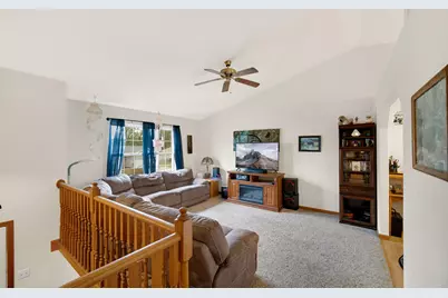 6655 Palm Street, Portage, IN 46368 - Photo 5