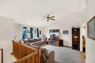 6655 Palm St, Portage, IN 46368 - Photo 5