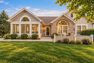 2334 Allison Circle, Valparaiso, IN 46383 - Photo 1