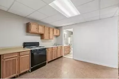 8445 Jennifer Court, Saint John, IN 46373 - Photo 41