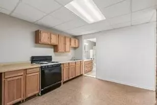 8445 Jennifer Ct, Saint John, IN 46373 - Photo 41