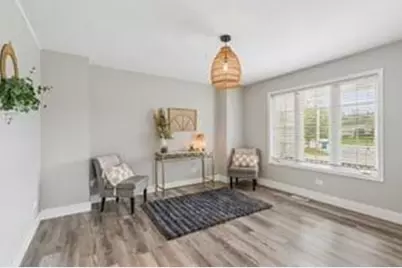 8445 Jennifer Court, Saint John, IN 46373 - Photo 7