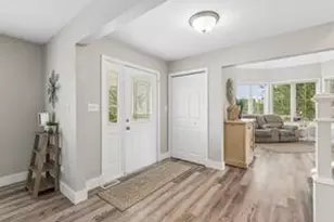 8445 Jennifer Ct, Saint John, IN 46373 - Photo 5
