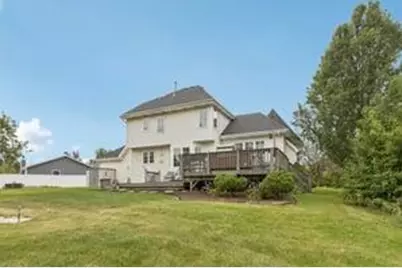 8445 Jennifer Court, Saint John, IN 46373 - Photo 53