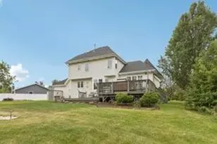 8445 Jennifer Ct, Saint John, IN 46373 - Photo 53