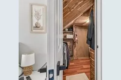 8445 Jennifer Court, Saint John, IN 46373 - Photo 25