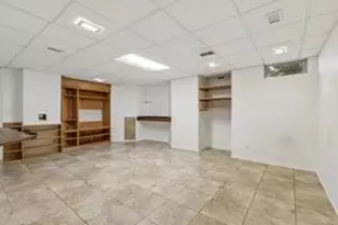 8445 Jennifer Ct, Saint John, IN 46373 - Photo 43
