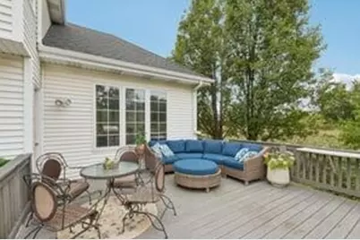 8445 Jennifer Court, Saint John, IN 46373 - Photo 47