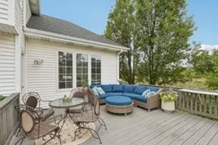 8445 Jennifer Ct, Saint John, IN 46373 - Photo 47