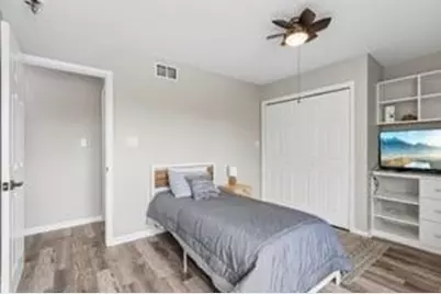 8445 Jennifer Court, Saint John, IN 46373 - Photo 27