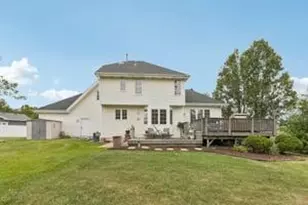 8445 Jennifer Ct, Saint John, IN 46373 - Photo 51