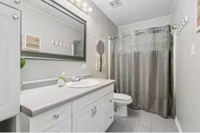 8445 Jennifer Court, Saint John, IN 46373 - Photo 29