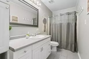 8445 Jennifer Ct, Saint John, IN 46373 - Photo 29