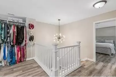 8445 Jennifer Court, Saint John, IN 46373 - Photo 21