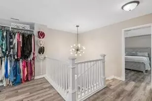8445 Jennifer Ct, Saint John, IN 46373 - Photo 21