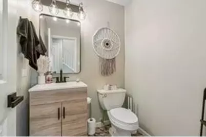 8445 Jennifer Court, Saint John, IN 46373 - Photo 19