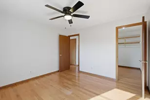 2539 Harvest Dr, Schererville, IN 46375 - Photo 9