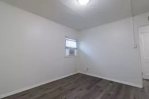 3988 Fillmore St, Gary, IN 46408 - Photo 27