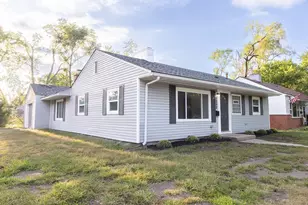 3988 Fillmore St, Gary, IN 46408 - Photo 3