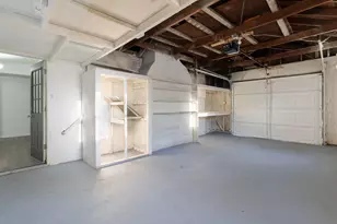 3988 Fillmore St, Gary, IN 46408 - Photo 37