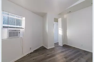 3988 Fillmore Street, Gary, IN 46408 - Photo 23