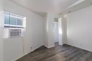 3988 Fillmore St, Gary, IN 46408 - Photo 23